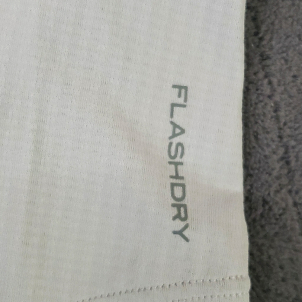 Tank Top - Picture 3 of 5